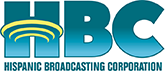 hispanic broadcasting corporation
