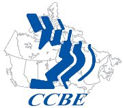 CCBE