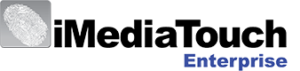 iMediaTouch - Radio Automation Software