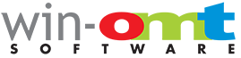 win-OMT Software