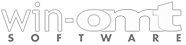 win-OMT Software